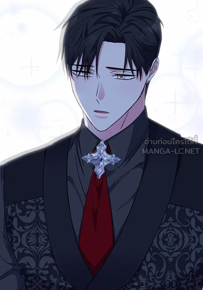 ฉันกลายเป็นแม่พระเอกนิยายจอมเสเพล ตอนที่ 33 รูปที่ 54