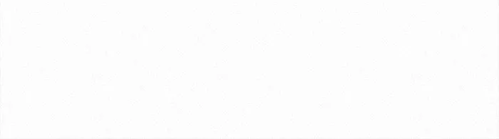 ปฏิบัติการรักวุ่นหัวใจ ตอนที่ 102 รูปที่ 121