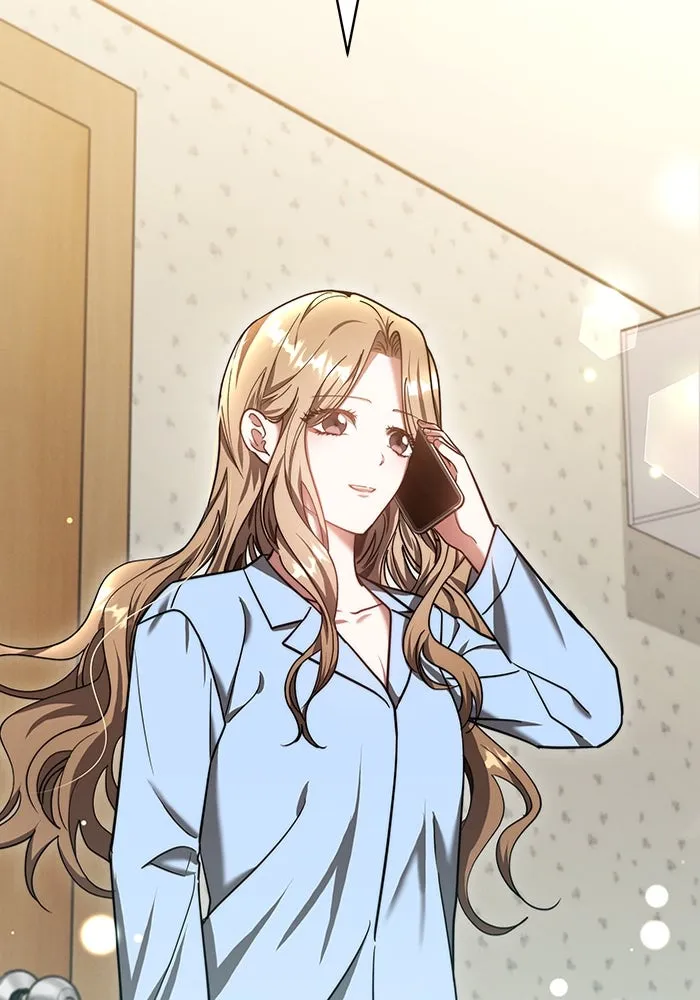 ละลายรักให้ล้นใจ ตอนที่ 16 รูปที่ 25