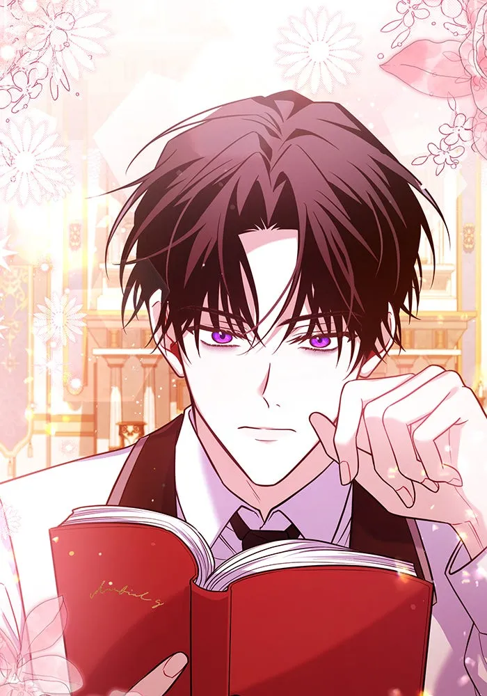 เปลี่ยนบทร้ายให้เป็นบทรัก ตอนที่ 12 รูปที่ 34