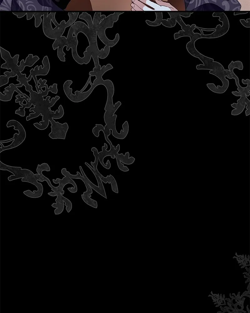 คนรักตายกลายเป็นทรราช ตอนที่ 22 รูปที่ 107