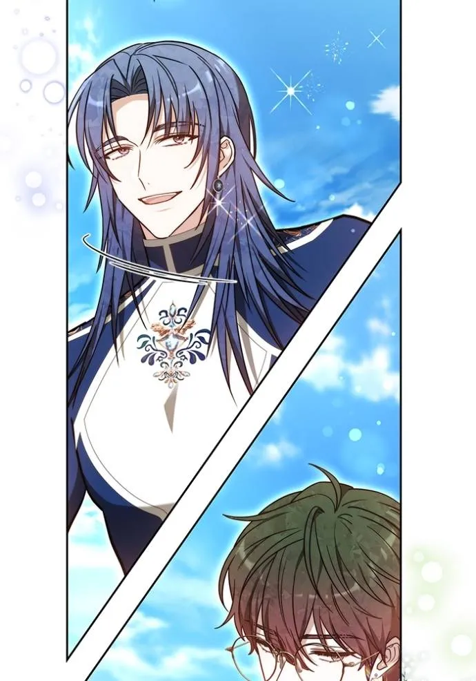 เจ้าสาวอัคนีดำ ตอนที่ 70 รูปที่ 31