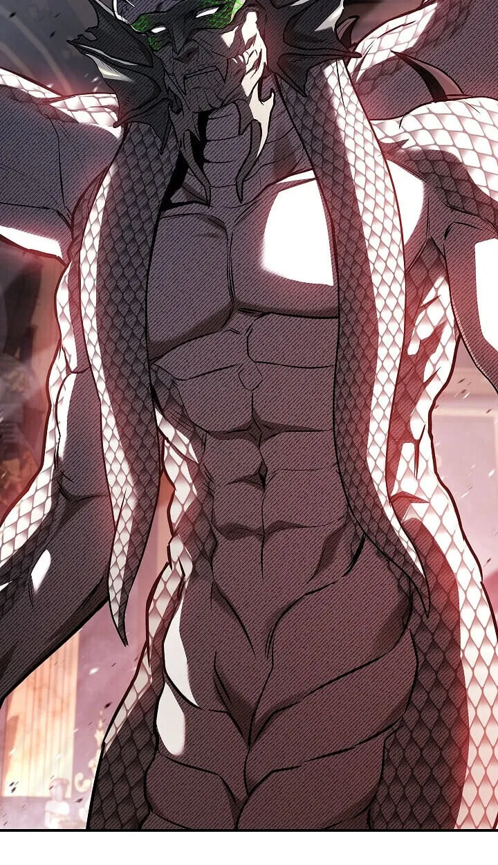 Night of the Soulless Heathens ค_ำค_นแห_งคนนอกร_ตไร_ว_ญญาณ ตอนที่ ตอนที่ 55 รูปที่ 86