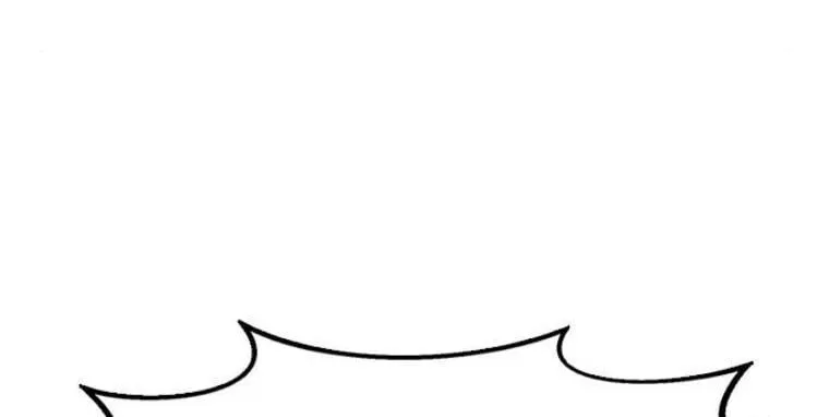 Chronicles of the Lazy Sovereign บ_นท_กของราชาจอมข_เก_ยจ ตอนที่ ตอนที่ 15 รูปที่ 26