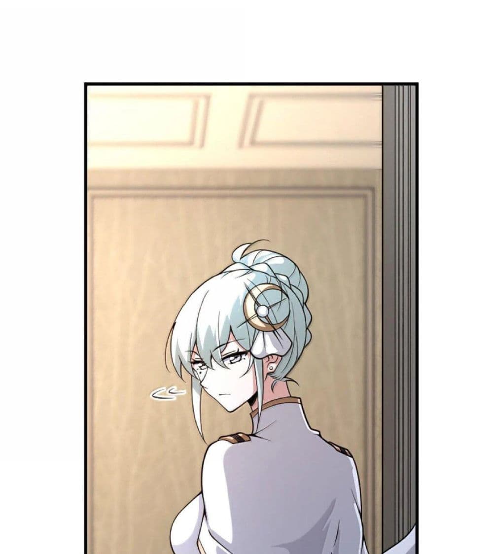 Manga-lc-com อ่านมังงะ อ่านการ์ตูน ออนไลน์ ฟรี Release That Witch ตอนที่ 1 2 3 4 5 6 7 8 9 10 11 12 13 14 ฟรี ไม่มีโฆษณา Manga-lc - อ่าน มังงะ อ่าน การ์ตูน ออนไลน์ อ่านมังงะ ฟรี