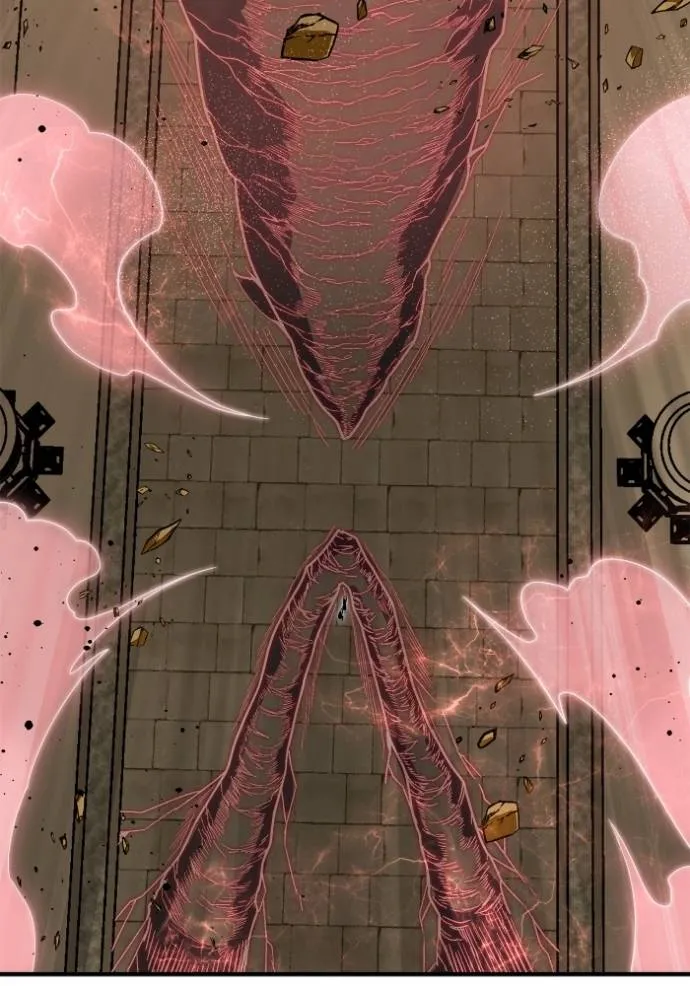 เกมของยอดมนุษย์ ตอนที่ 138 รูปที่ 68