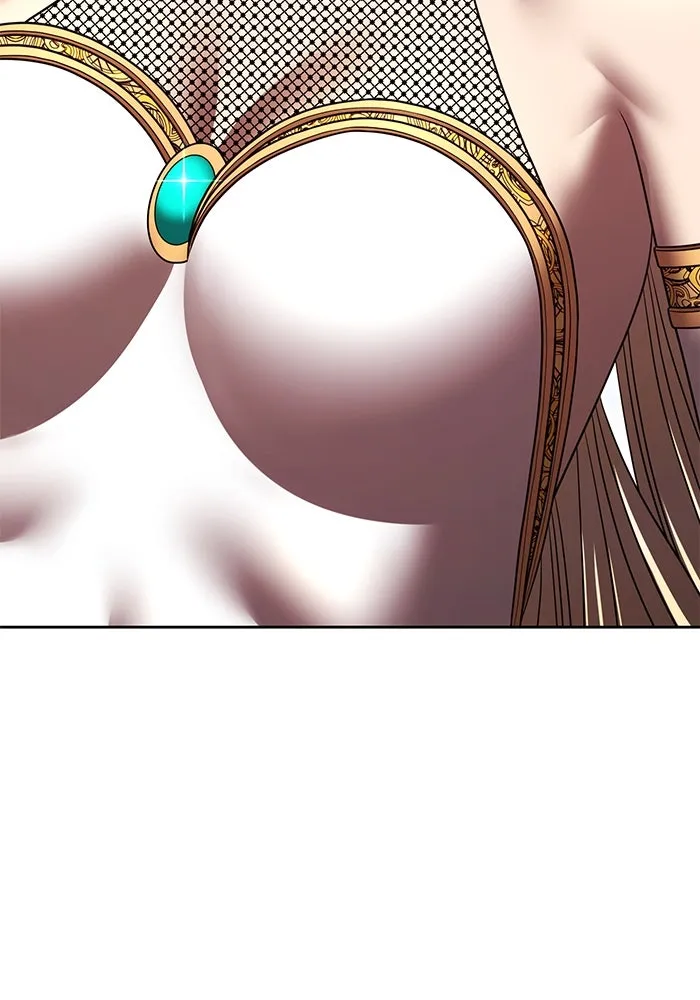 +99 ท่อนไม้พร้อมบวก ตอนที่ 32 ศัตรูที่แข็งแกร่งที่สุด (5) รูปที่ 448