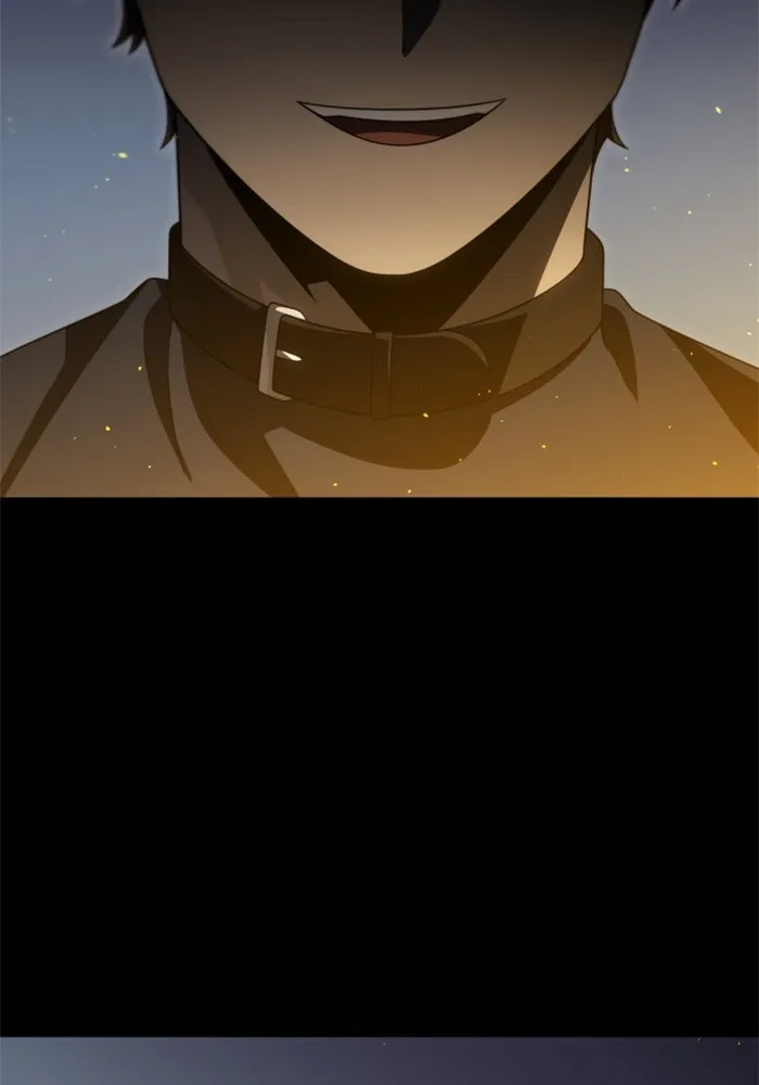 อดีตบอสหอคอย ตอนที่ 98 รูปที่ 77