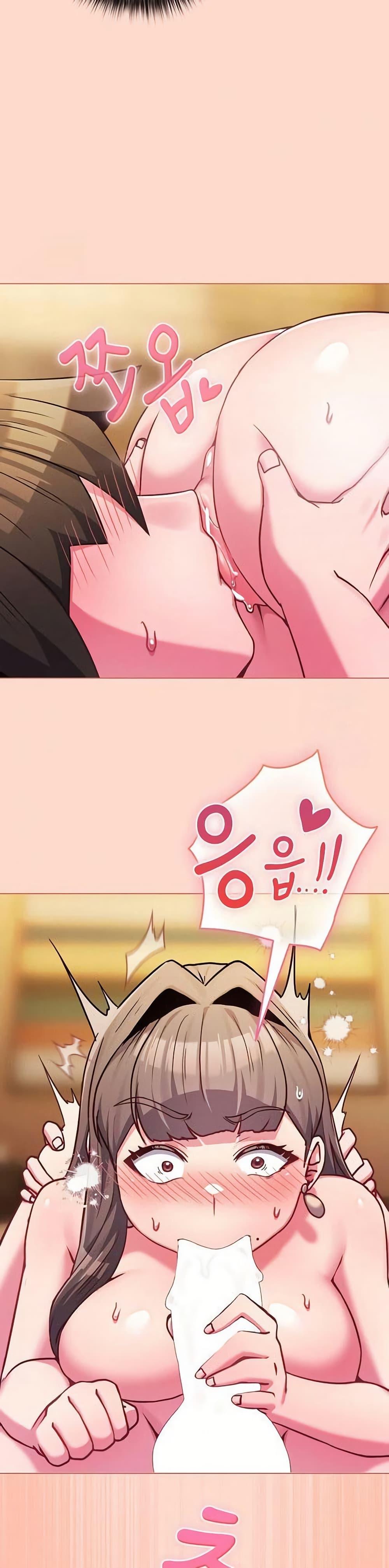 Doujin-Lc- อ่าน โดจิน มังฮวา เกาหลี ญี่ปุ่น จีน แปลไทย But You’re the Same ตอนที่ 1 2 3 4 5 6 7 8 9 10 11 12 13 14 ฟรี ไม่มีโฆษณา อ่าน โดจิน Manhwa เกาหลี ญี่ปุ่น จีน เรามีครบ คัดมาให้เน้นๆ โดจิน 18+ รับประกันความฟินโดย  Doujin Lc