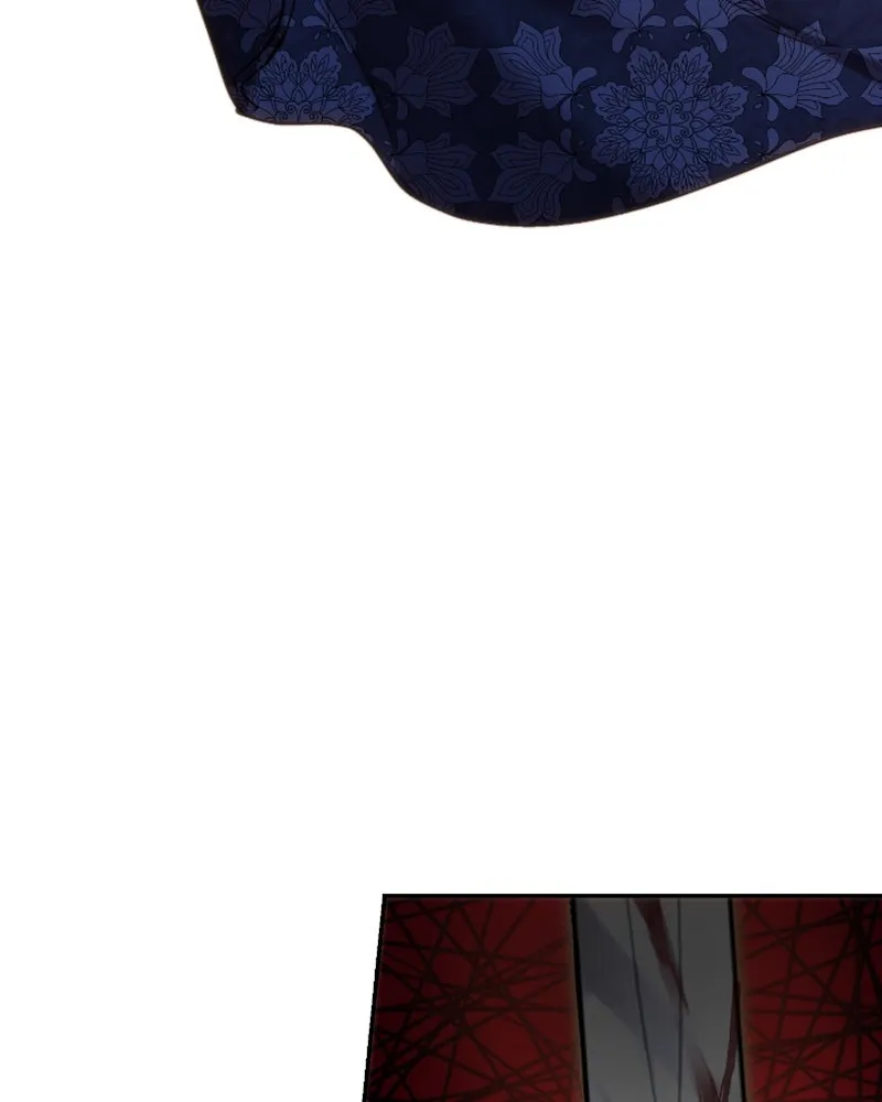 เจ้าหญิงคลั่งแห่งวังหลวง ตอนที่ 58 รูปที่ 67