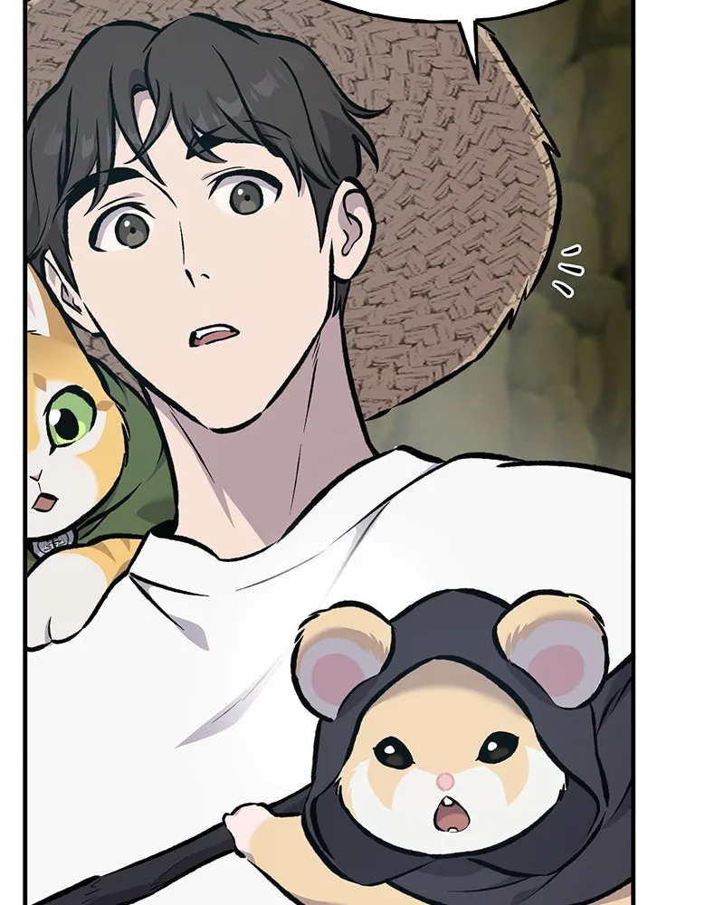 ปลูกผักพิชิตหอคอย ตอนที่ 91 รูปที่ 88