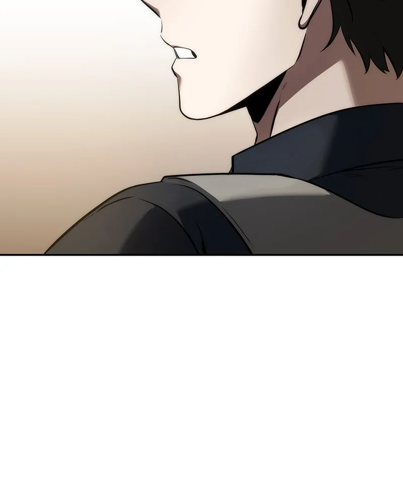 Omniscient Reader อ่านชะตาวันสิ้นโลก ตอนที่ 11 ราตรีของเหล่านักทำนาย (1) รูปที่ 71