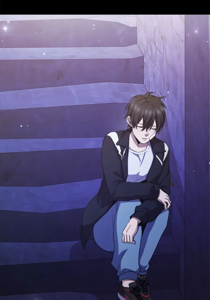 ราชินีนักบู๊ ตอนที่ 60 รูปที่ 53