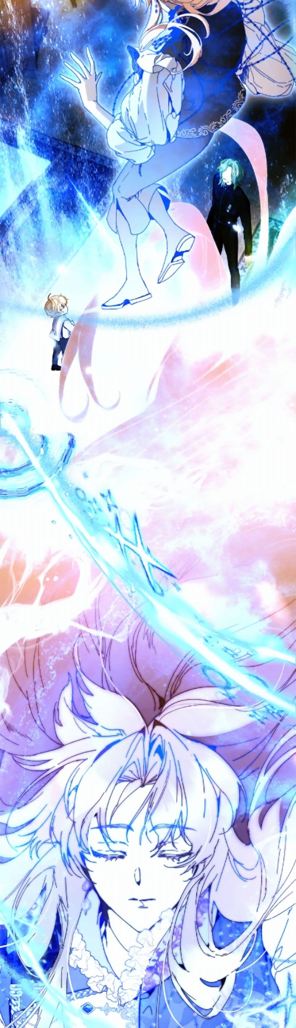 Manga-lc-com อ่านมังงะ อ่านการ์ตูน ออนไลน์ ฟรี I’m the Villainous Male Lead’s Terminally-Ill Aunt ตอนที่ 1 2 3 4 5 6 7 8 9 10 11 12 13 14 ฟรี ไม่มีโฆษณา Manga-lc - อ่าน มังงะ อ่าน การ์ตูน ออนไลน์ อ่านมังงะ ฟรี