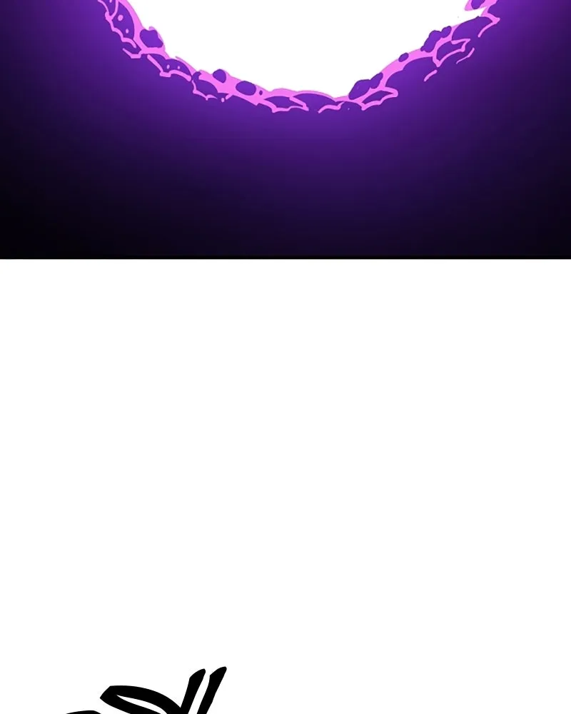 Player ตอนที่ 156 รูปที่ 50