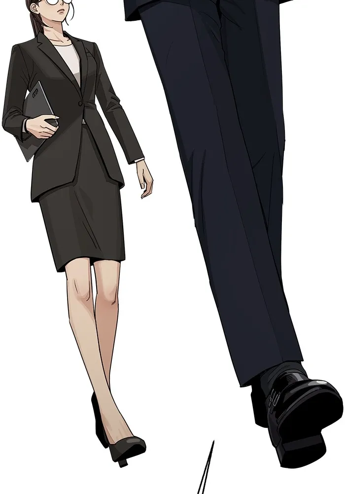 ความรักของอิซอบ ตอนที่ 56 รูปที่ 14