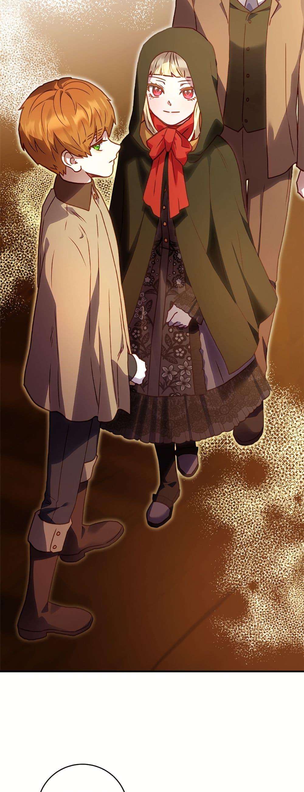 Manga-lc-com อ่านมังงะ อ่านการ์ตูน ออนไลน์ ฟรี I’ll Predict Your Happy Ending ตอนที่ 1 2 3 4 5 6 7 8 9 10 11 12 13 14 ฟรี ไม่มีโฆษณา Manga-lc - อ่าน มังงะ อ่าน การ์ตูน ออนไลน์ อ่านมังงะ ฟรี