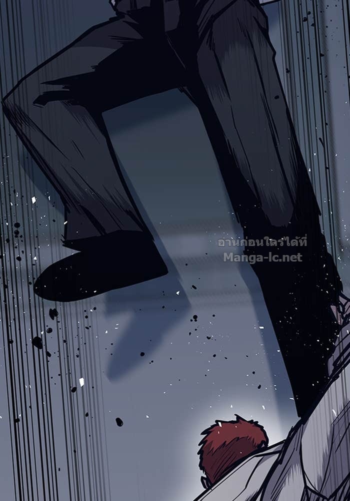 Doujin-Lc- อ่าน โดจิน มังฮวา เกาหลี ญี่ปุ่น จีน แปลไทย HECTOPASCAL ตอนที่ 1 2 3 4 5 6 7 8 9 10 11 12 13 14 ฟรี ไม่มีโฆษณา อ่าน โดจิน Manhwa เกาหลี ญี่ปุ่น จีน เรามีครบ คัดมาให้เน้นๆ โดจิน 18+ รับประกันความฟินโดย Doujin Lc