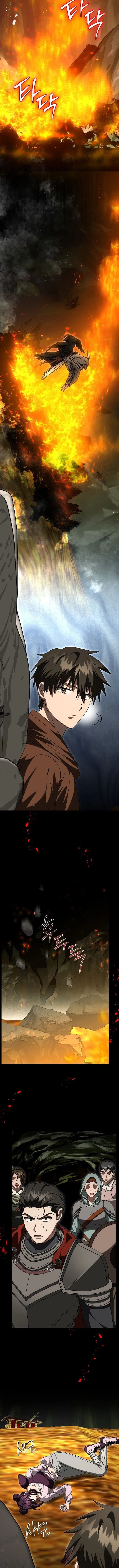 Master of All Skills ตอนที่ ตอนที่ 43 รูปที่ 4