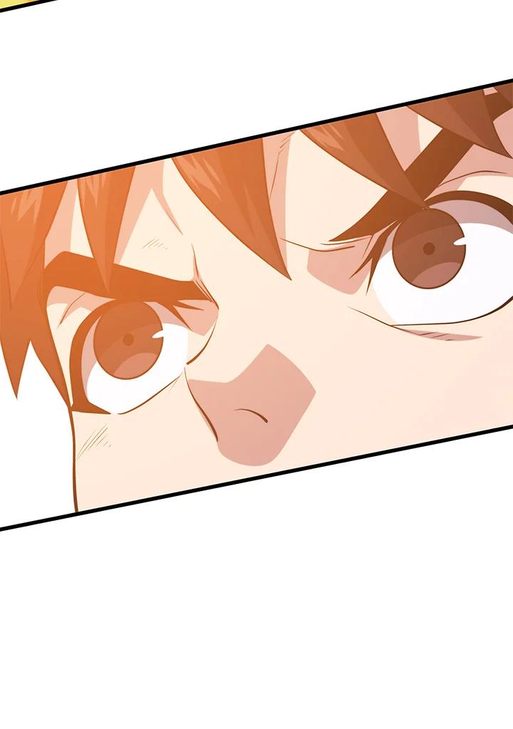 Doujin-Lc- อ่าน โดจิน มังฮวา เกาหลี ญี่ปุ่น จีน แปลไทย เนโครแมนเซอร์แห่งสถานีโซล ตอนที่ 1 2 3 4 5 6 7 8 9 10 11 12 13 14 ฟรี ไม่มีโฆษณา อ่าน โดจิน Manhwa เกาหลี ญี่ปุ่น จีน เรามีครบ คัดมาให้เน้นๆ โดจิน 18+ รับประกันความฟินโดย  Doujin Lc