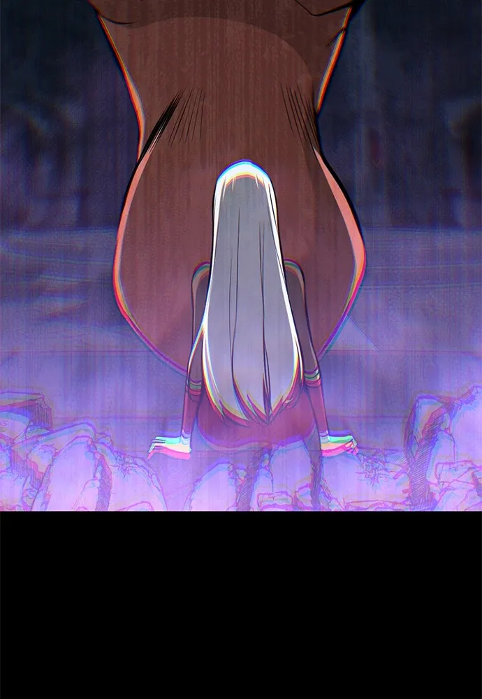 ก็อบลินเลเวล 999 ตอนที่ 10 รูปที่ 2