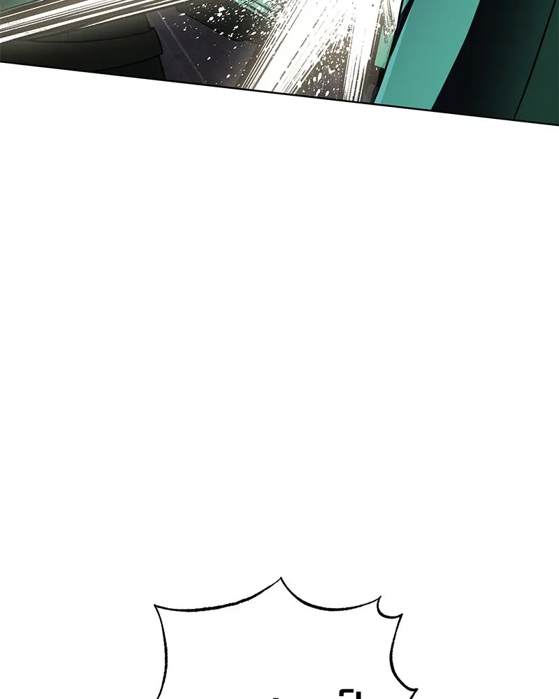 The Magic Tower_s Problem Child ต_วอ_นตรายแห_งหอคอยเวท ตอนที่ ตอนที่ 31 รูปที่ 64