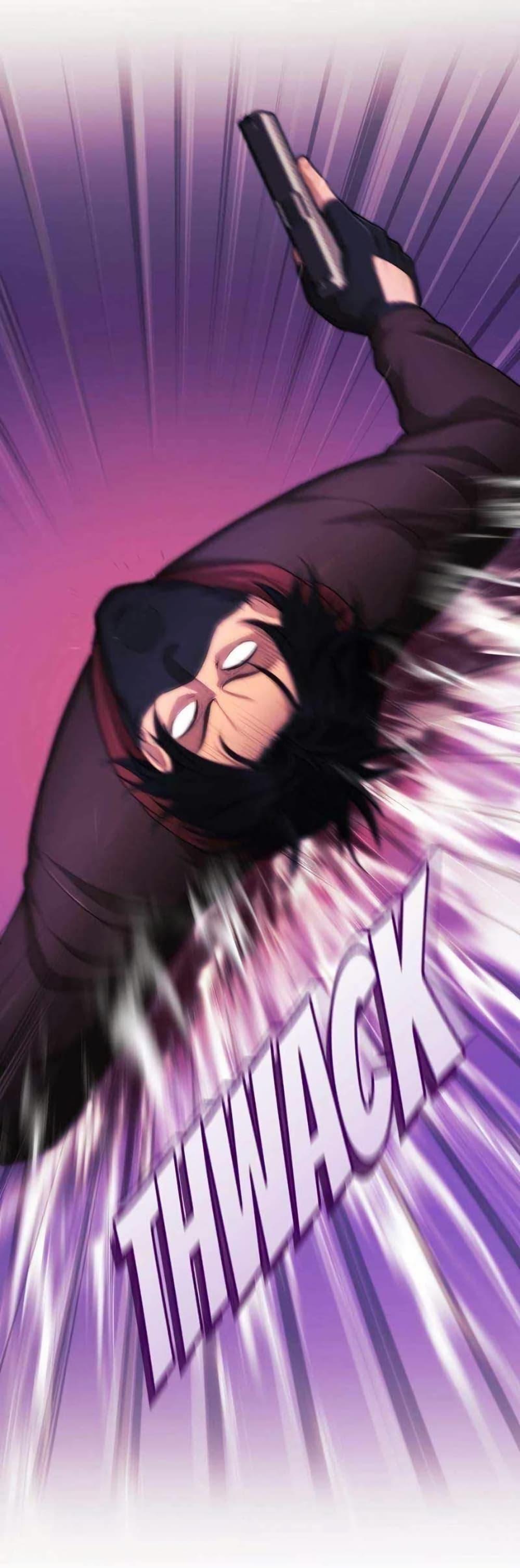 Manga-lc-com อ่านมังงะ อ่านการ์ตูน ออนไลน์ ฟรี Paranoid Mage ตอนที่ 1 2 3 4 5 6 7 8 9 10 11 12 13 14 ฟรี ไม่มีโฆษณา Manga-lc - อ่าน มังงะ อ่าน การ์ตูน ออนไลน์ อ่านมังงะ ฟรี