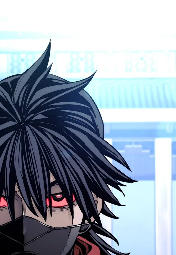 เส้นทางสู่เทพมาร ตอนที่ 63 รูปที่ 86