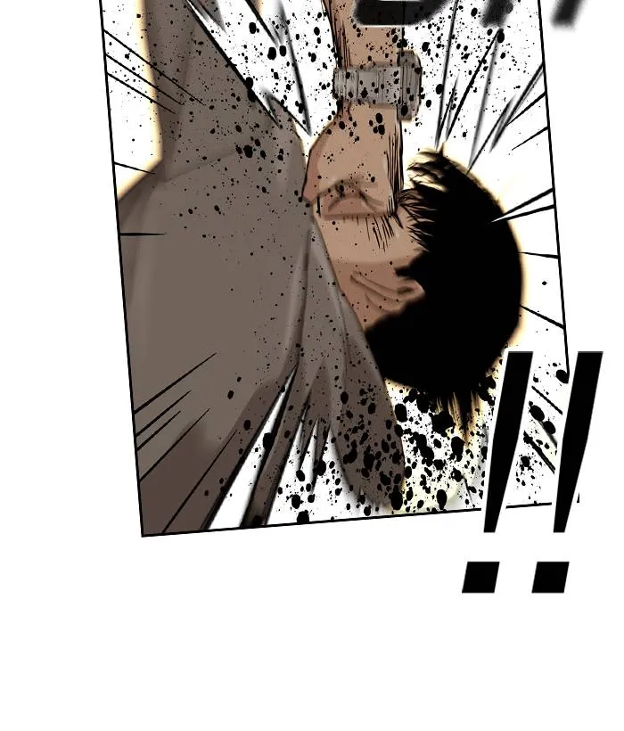 To not die ตอนที่ 22 รูปที่ 19