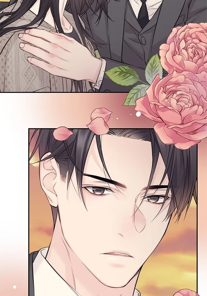 สลับรัก สลับชะตา ตอนที่ 75 รูปที่ 68