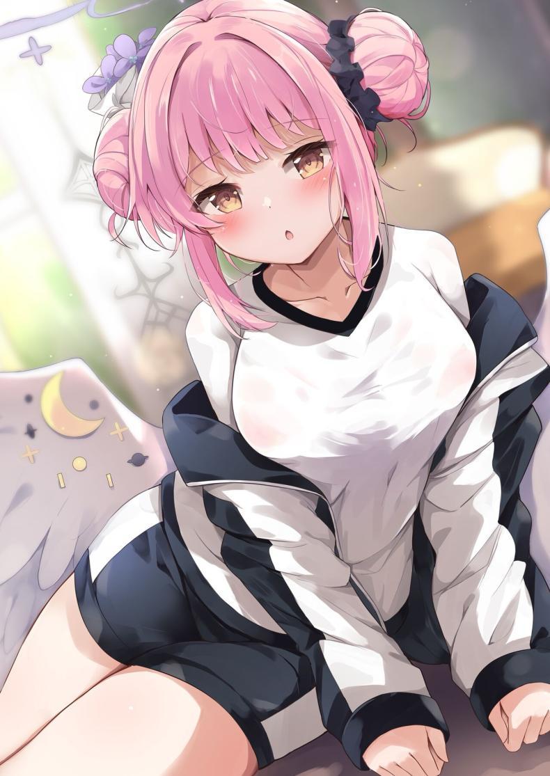 Doujin-Lc- อ่าน โดจิน มังฮวา เกาหลี ญี่ปุ่น จีน แปลไทย พันธะกับเจ้าหญิง (Hinata Yuu) (Blue Archive) ตอนที่ 1 2 3 4 5 6 7 8 9 10 11 12 13 14 ฟรี ไม่มีโฆษณา อ่าน โดจิน Manhwa เกาหลี ญี่ปุ่น จีน เรามีครบ คัดมาให้เน้นๆ โดจิน 18+ รับประกันความฟินโดย  Doujin Lc