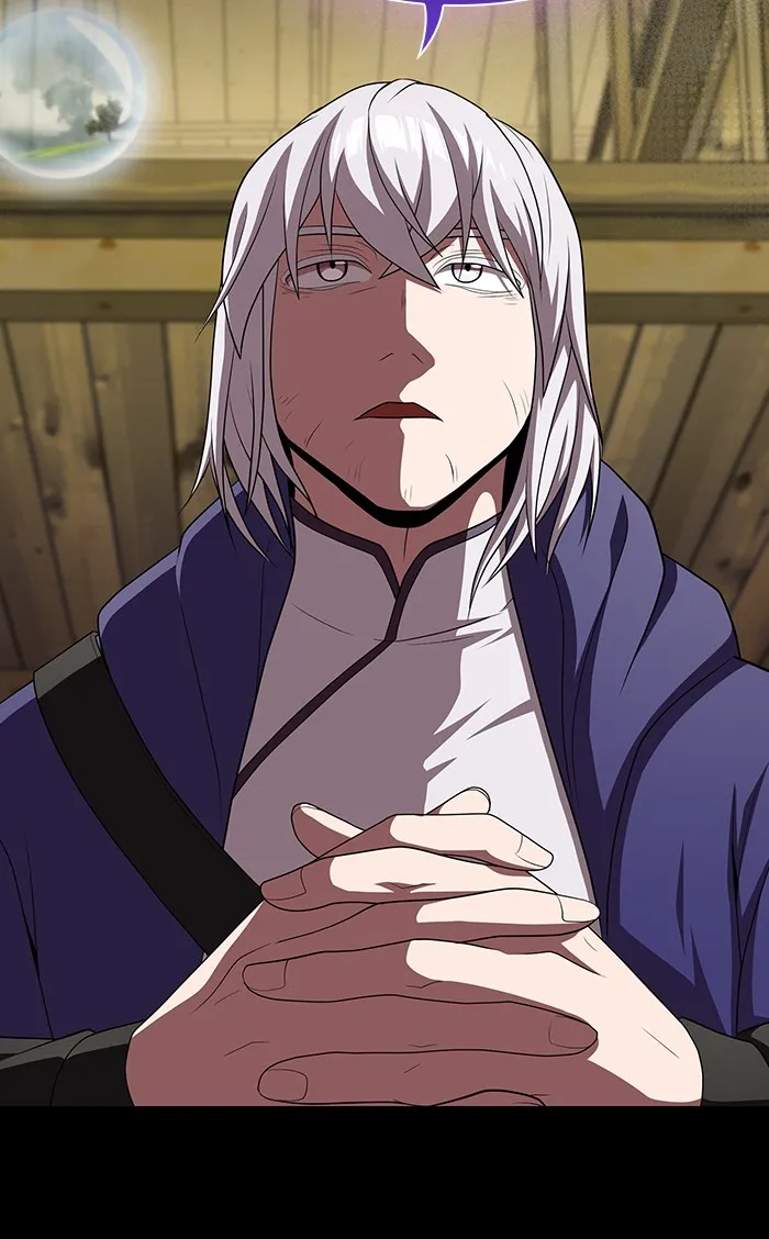 ผู้เล่นขั้นเทพแห่งหอคอยฝึกสอน ตอนที่ 107 รูปที่ 59