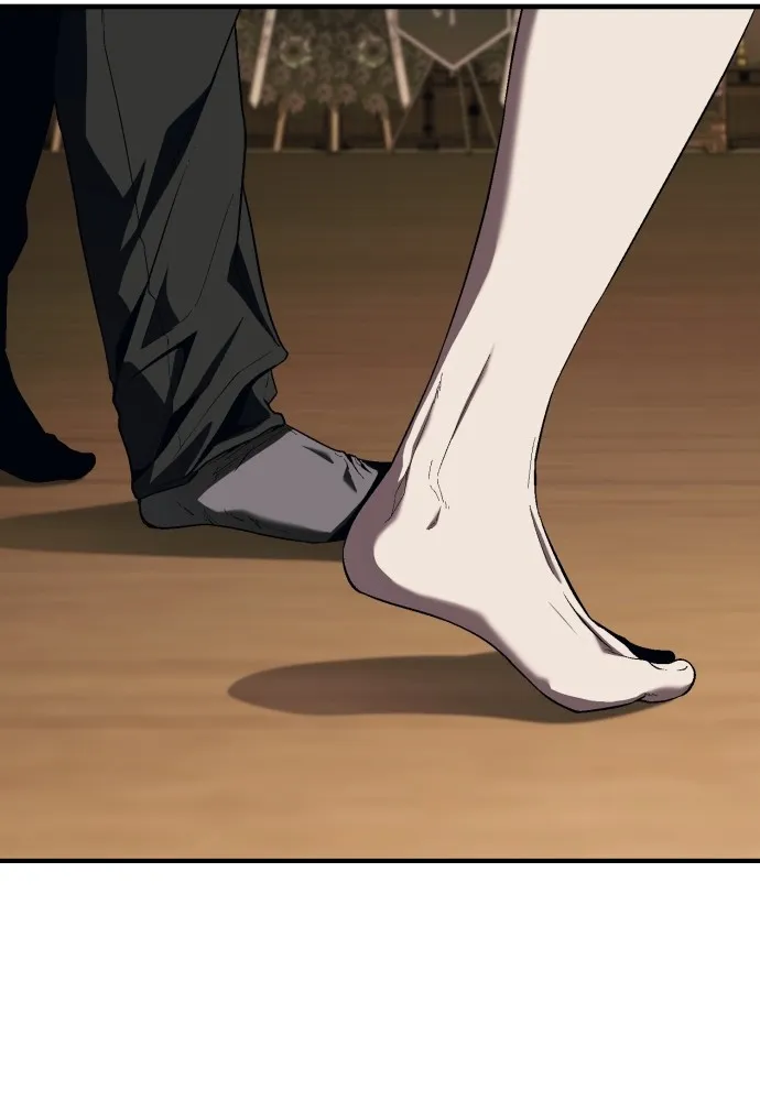 สนิมเชือดเลือดสาด ตอนที่ 12 รูปที่ 118