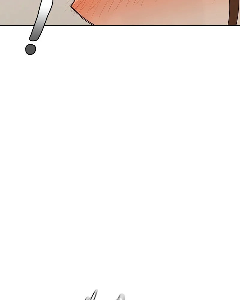 Level One Dreamersbrผู้ชนะรักนี้ต้องเป็น ตอนที่ 41 รูปที่ 10