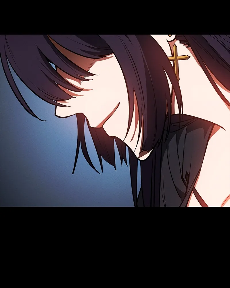 มือสังหารพันธุ์อมตะ ตอนที่ 23 รูปที่ 19