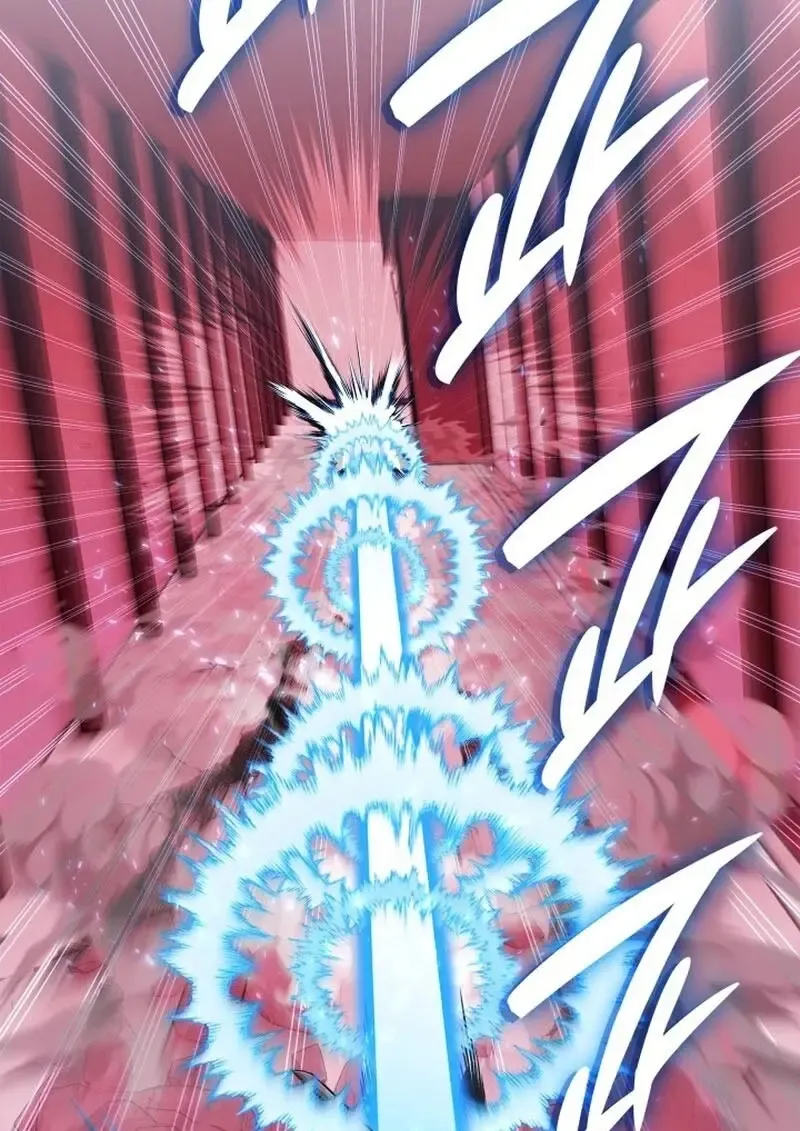 Subscribed To The Transcendental Channels แค_กดส_บตะไคร_ ก_ได_พล_งมาเฉยเลย ตอนที่ ตอนที่ 87 รูปที่ 110