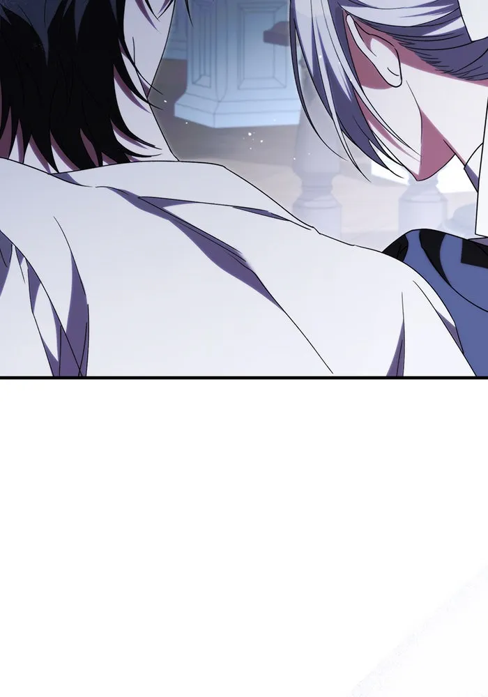 แกล้งตายให้หายแค้น ตอนที่ 10 รูปที่ 118