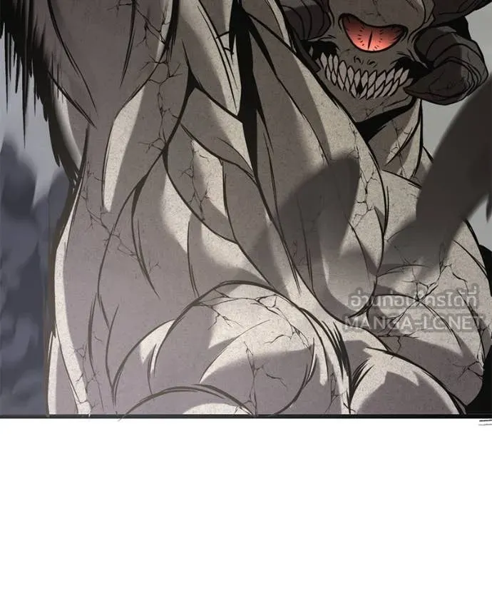 โทษที พื้นที่นี้ ตอนที่ 30 รูปที่ 186