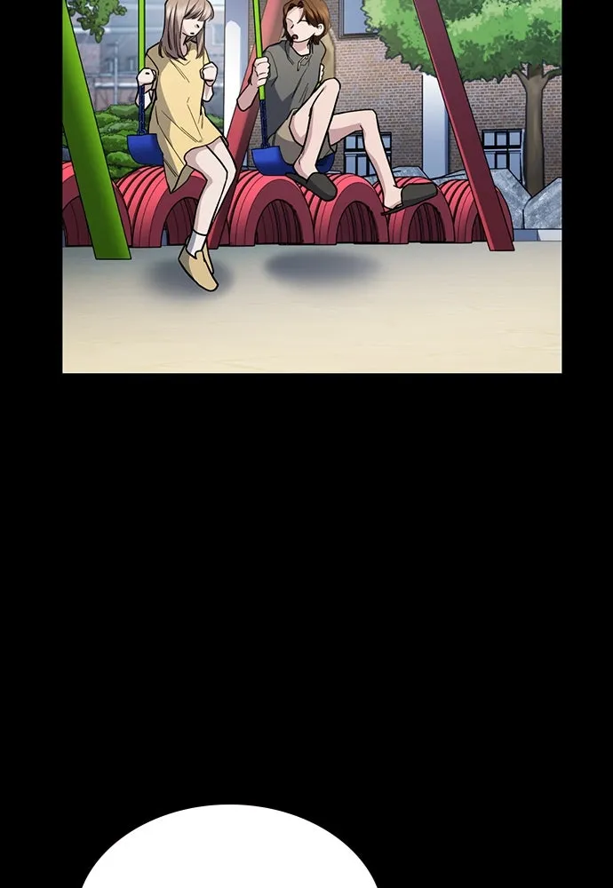 รักแล้วห้ามเลิก ตอนที่ 27 รูปที่ 94