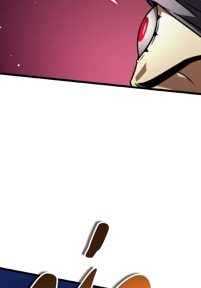 การแข่งขันของผู้เกิดใหม่ ตอนที่ 49 รูปที่ 184