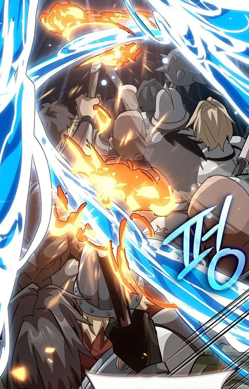 Crimson Reset ช_ว_ตคร_งท_สองของราช_นร_ตต_กาล หล_งจากหลบหน_มาคร_งป_ แวมไพร_ย_จ_นก_ถ_กส_งหารในท_ส_ด ตอนที่ ตอนที่ 16 รูปที่ 177