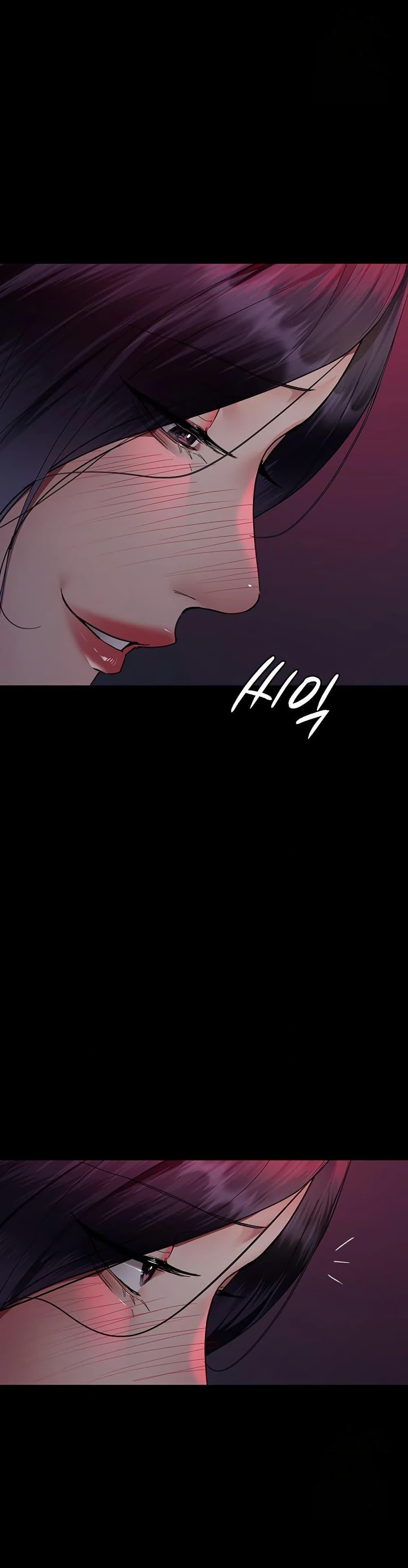 Doujin-Lc- อ่าน โดจิน มังฮวา เกาหลี ญี่ปุ่น จีน แปลไทย Night Hospital ตอนที่ 1 2 3 4 5 6 7 8 9 10 11 12 13 14 ฟรี ไม่มีโฆษณา อ่าน โดจิน Manhwa เกาหลี ญี่ปุ่น จีน เรามีครบ คัดมาให้เน้นๆ โดจิน 18+ รับประกันความฟินโดย  Doujin Lc