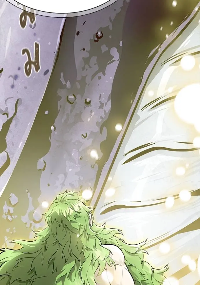 ทาวเวอร์ออฟก๊อด หอคอ ตอนที่ 650 รูปที่ 98