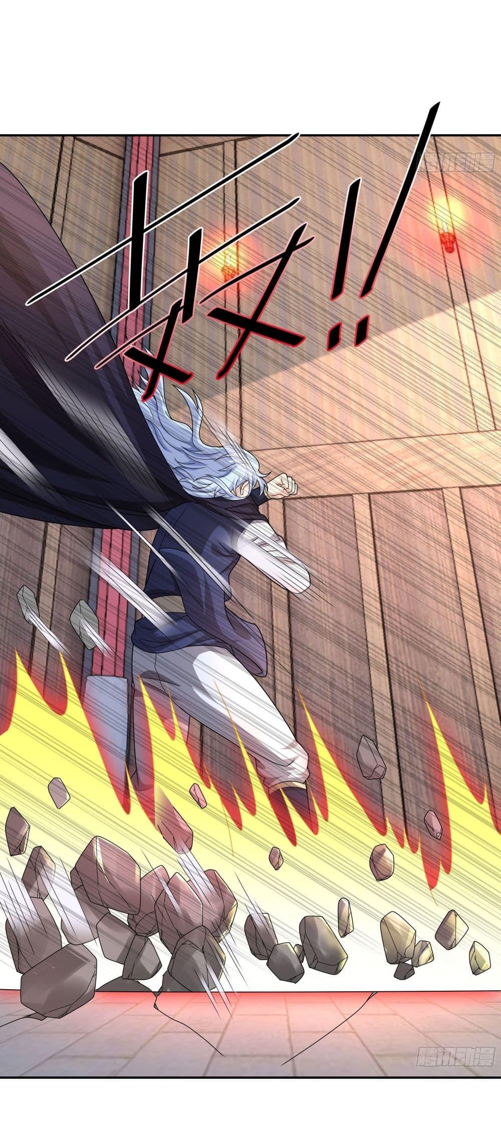Manga-lc-com อ่านมังงะ อ่านการ์ตูน ออนไลน์ ฟรี Rebirth A Thousand Times ตอนที่ 1 2 3 4 5 6 7 8 9 10 11 12 13 14 ฟรี ไม่มีโฆษณา Manga-lc - อ่าน มังงะ อ่าน การ์ตูน ออนไลน์ อ่านมังงะ ฟรี