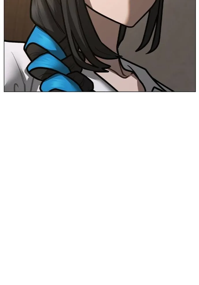 reality ตอนที่ 143 รูปที่ 16