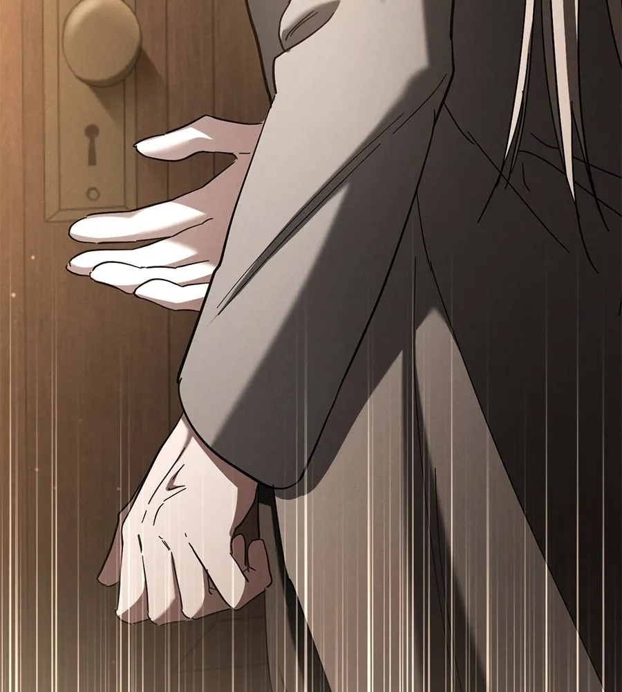 เรือนจำรัก ตอนที่ 40 รูปที่ 89