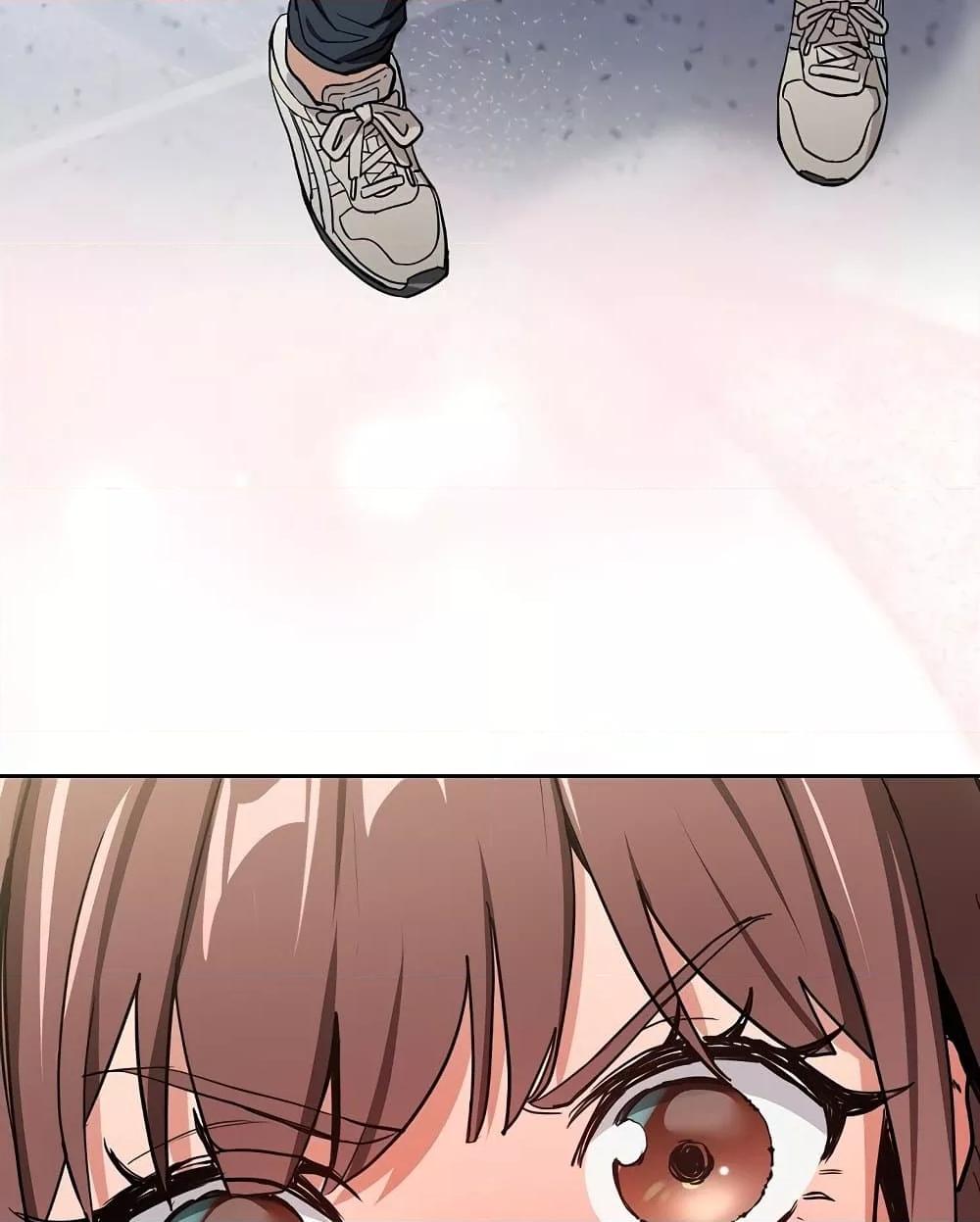 Doujin-Lc- อ่าน โดจิน มังฮวา เกาหลี ญี่ปุ่น จีน แปลไทย After Work Love Affairs ตอนที่ 1 2 3 4 5 6 7 8 9 10 11 12 13 14 ฟรี ไม่มีโฆษณา อ่าน โดจิน Manhwa เกาหลี ญี่ปุ่น จีน เรามีครบ คัดมาให้เน้นๆ โดจิน 18+ รับประกันความฟินโดย  Doujin Lc