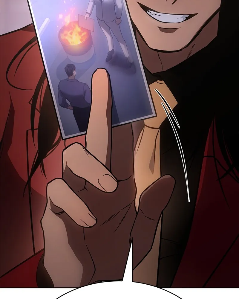 แบคXX ตอนที่ 20 รูปที่ 91