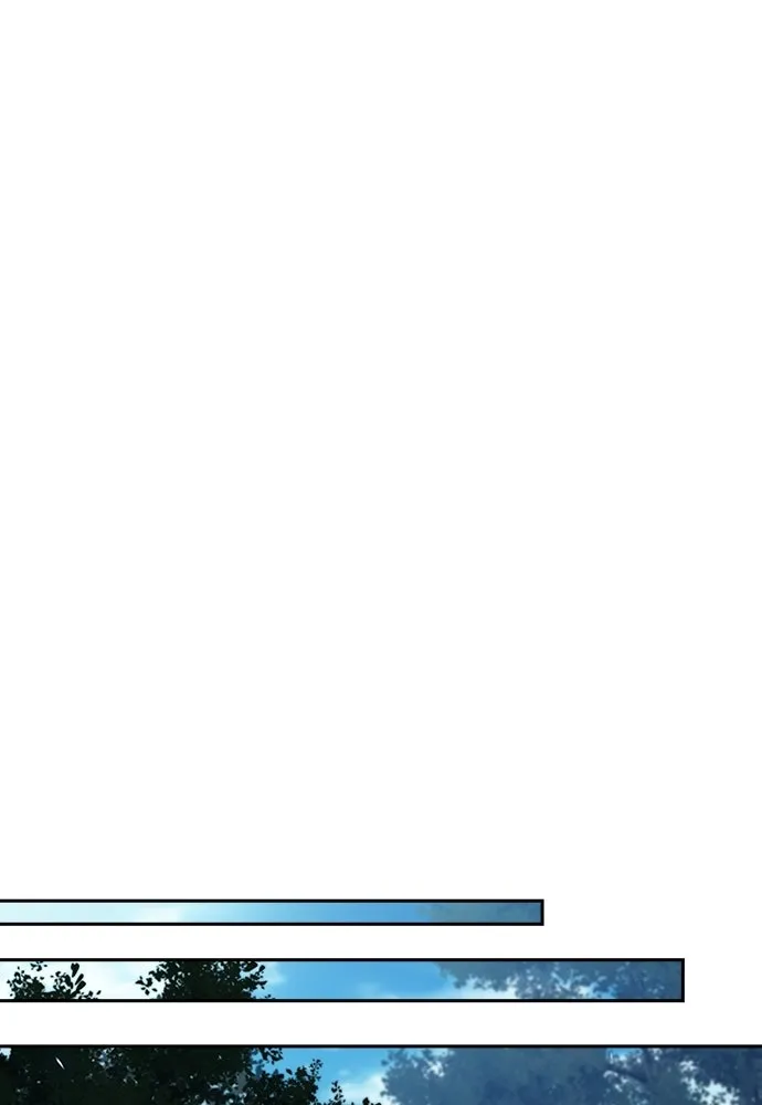 ครัวผู้กล้าท้าให้ชิม ตอนที่ 31 รูปที่ 52