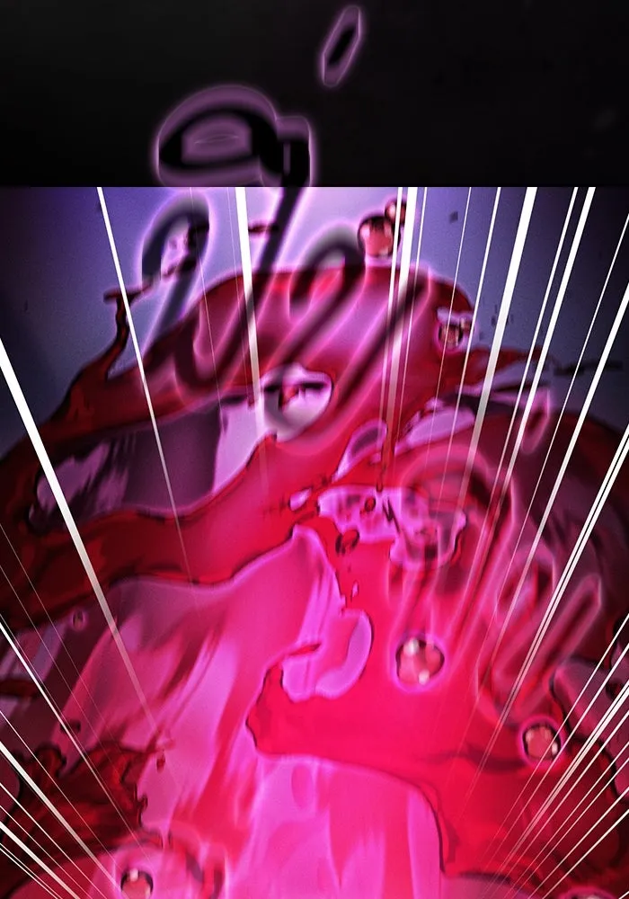 นักดาบอัจฉริยะจากอะคาเดมี ตอนที่ 61 รูปที่ 98